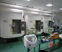 bosung-2