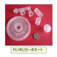 home-content-5